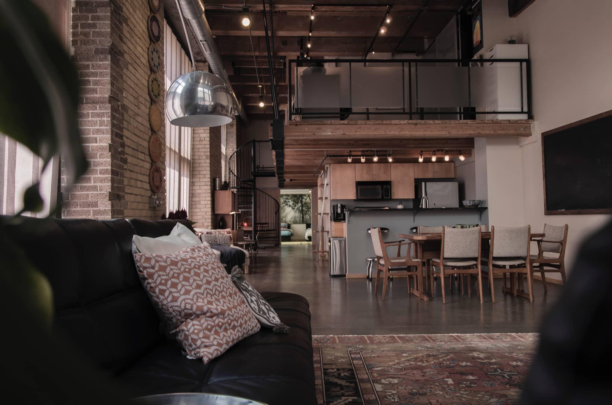 header-rustic-min.jpg